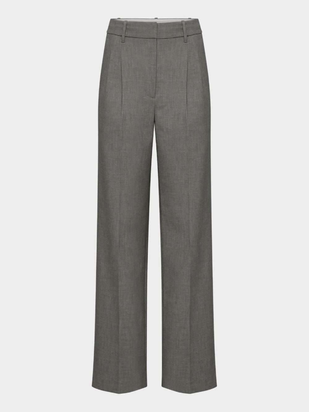 Aritzia Effortless Pant Eversential